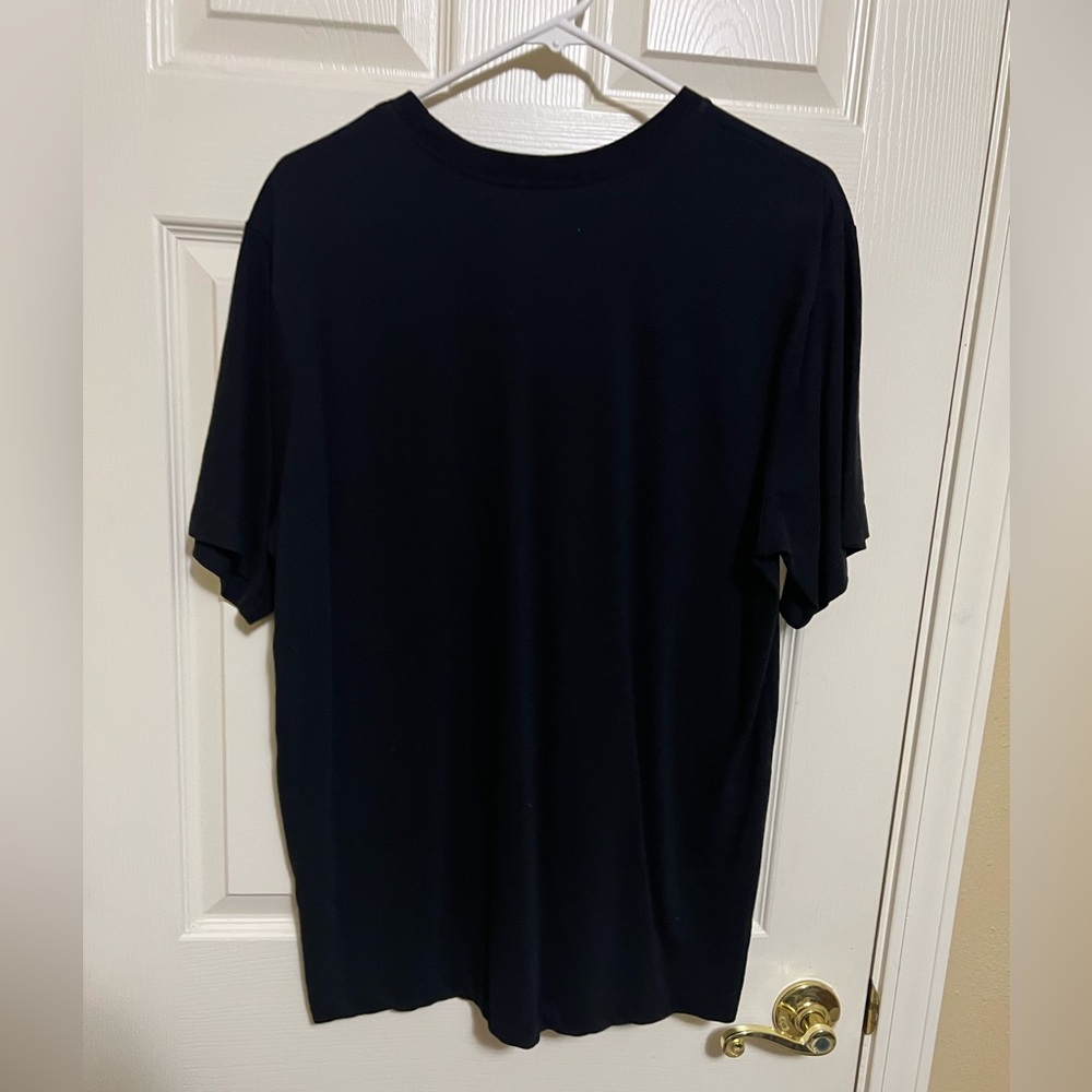 Nike Pickleball shirt - Picture 2 of 2